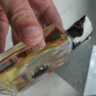 Отзыв Amouage Portrayal