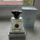 Отзывы Amouage Portrayal