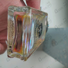 Парфюм Amouage Portrayal