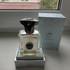 Парфюмерия Amouage Portrayal Парфюмерия Portrayal от Amouage