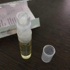 Парфюм Amouage Portrayal