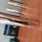 Парфюм Amouage Portrayal