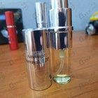 Отзыв Amouage Portrayal