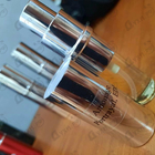 Духи Portrayal от Amouage