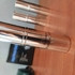 Парфюмерия Amouage Portrayal Духи Portrayal от Amouage