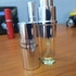 Духи Amouage Portrayal Духи Portrayal от Amouage