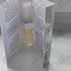 Парфюм Amouage Portrayal