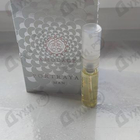 Отзывы Amouage Portrayal