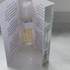 Парфюмерия Amouage Portrayal Парфюмерия Portrayal от Amouage