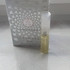 Духи Amouage Portrayal Духи Portrayal от Amouage