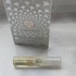 Духи Amouage Portrayal Парфюмерия Portrayal от Amouage