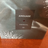 Духи Portrayal от Amouage Отзыв Amouage Portrayal