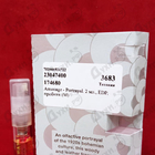 Отзыв Amouage Portrayal