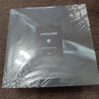 Отзывы Amouage Portrayal