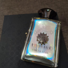 Отзыв Amouage Portrayal