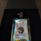 Парфюм Amouage Portrayal