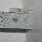 Отзывы Amouage Portrayal