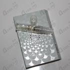 Отзыв Amouage Portrayal