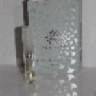 Парфюм Amouage Portrayal