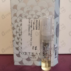 Отзывы Amouage Portrayal