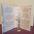 Отзыв Amouage Portrayal Купить Portrayal от Amouage