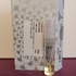 Купить Amouage Portrayal Купить Portrayal от Amouage