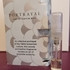 Отзывы Amouage Portrayal Парфюмерия Portrayal от Amouage