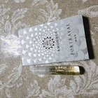 Отзывы Amouage Portrayal