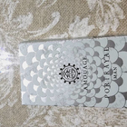 Отзывы Amouage Portrayal