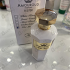 Отзывы Amouroud Wet Stone