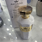 Отзыв Amouroud Wet Stone