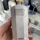 Парфюм Amouroud Wet Stone