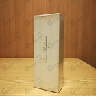 Отзывы Giorgio Armani Eau Parfumee