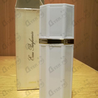 Отзыв Giorgio Armani Eau Parfumee