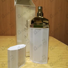 Парфюм Giorgio Armani Eau Parfumee