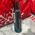 Отзывы Benetton Colors Man Black