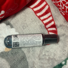 Парфюм Benetton Colors Man Black