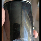 Парфюм Benetton Colors Man Black