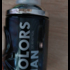 Отзывы Benetton Colors Man Black