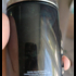 Отзывы Benetton Colors Man Black