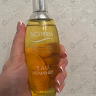 Парфюм Biotherm Eau Vitaminee