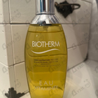Отзывы Biotherm Eau Vitaminee