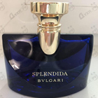 Парфюм Bvlgari Splendida Tubereuse Mystique