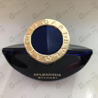 Парфюм Bvlgari Splendida Tubereuse Mystique