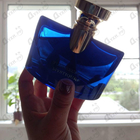Духи Splendida Tubereuse Mystique от Bvlgari