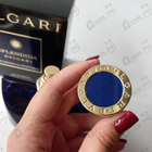 Парфюм Bvlgari Splendida Tubereuse Mystique