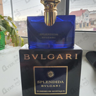 Парфюм Bvlgari Splendida Tubereuse Mystique