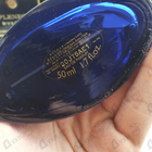 Парфюм Bvlgari Splendida Tubereuse Mystique