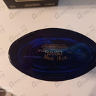 Отзывы Bvlgari Splendida Tubereuse Mystique