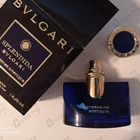 Парфюм Bvlgari Splendida Tubereuse Mystique